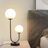 Arka Globe Lamp | Premium Quality