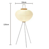 Akari Japanese Rice Paper Lamp | Premium Quality