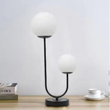 Arka Globe Lamp | Premium Quality