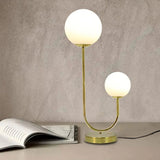 Arka Globe Lamp | Premium Quality