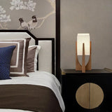 Ambient Floor Lamp | Premium Quality