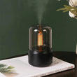 Diffuser Night Light | Premium Quality