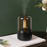 Diffuser Night Light | Premium Quality