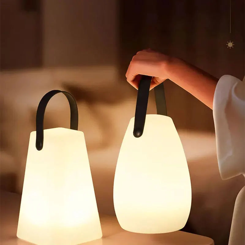 Waterproof Outdoor Lamp | Premium Quality
