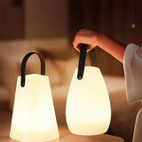 Waterproof Outdoor Lamp | Premium Quality