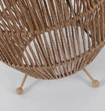 Herringbone Lamp | Premium Quality