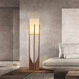 Ambient Floor Lamp | Premium Quality