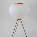 Akari Japanese Rice Paper Lamp | Premium Quality