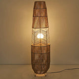 Herringbone Lamp | Premium Quality