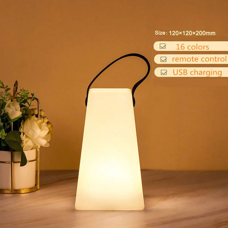 Waterproof Outdoor Lamp | Premium Quality