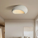 Wabi Sabi Ceiling Light | Premium Quality