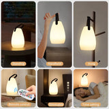 Waterproof Outdoor Lamp | Premium Quality