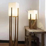 Ambient Floor Lamp | Premium Quality