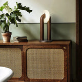 Nordic Ring Lamp | Premium Quality