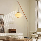Nordic Floor Pendant Lamp | Premium Quality