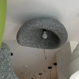 Wabi Sabi Ceiling Light | Premium Quality