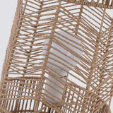 Herringbone Lamp | Premium Quality