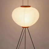 Akari Japanese Rice Paper Lamp | Premium Quality