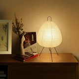 Akari Japanese Rice Paper Lamp | Premium Quality