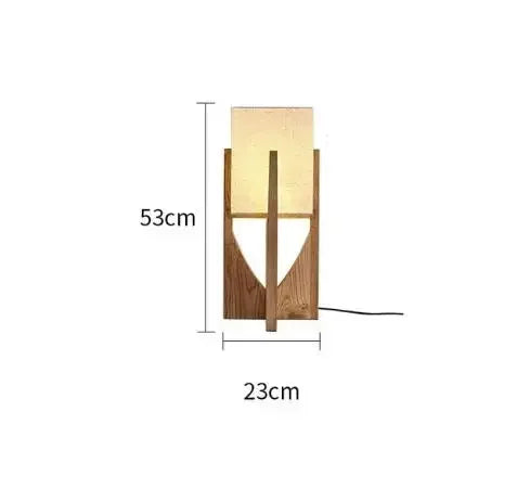 Ambient Floor Lamp | Premium Quality