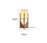 Ambient Floor Lamp | Premium Quality