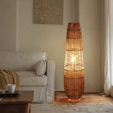 Herringbone Lamp | Premium Quality