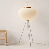 Akari Japanese Rice Paper Lamp | Premium Quality