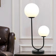 Arka Globe Lamp | Premium Quality