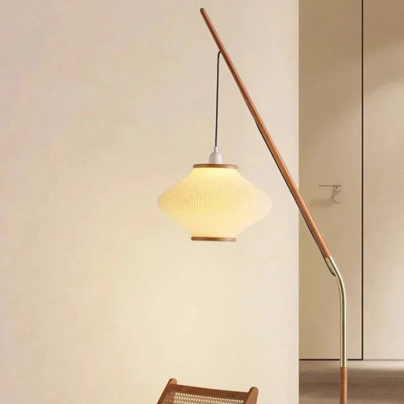 Nordic Floor Pendant Lamp | Premium Quality