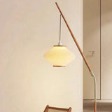 Nordic Floor Pendant Lamp | Premium Quality
