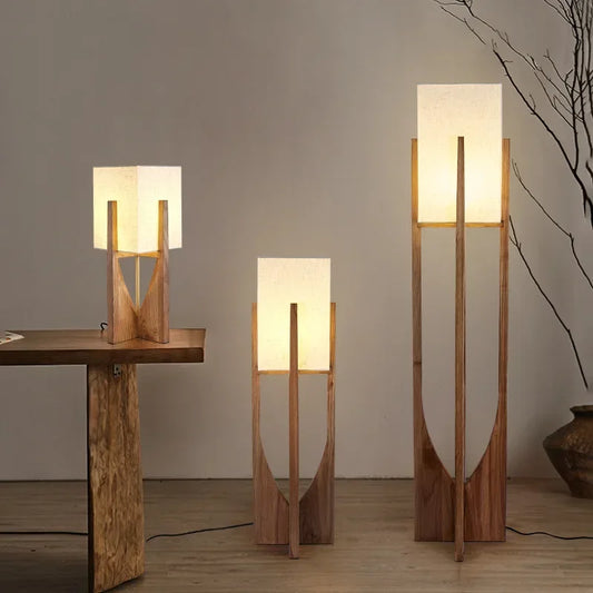 Ambient Floor Lamp | Premium Quality
