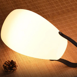 Waterproof Outdoor Lamp | Premium Quality