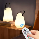 Waterproof Outdoor Lamp | Premium Quality