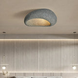 Wabi Sabi Ceiling Light | Premium Quality
