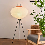 Akari Japanese Rice Paper Lamp | Premium Quality