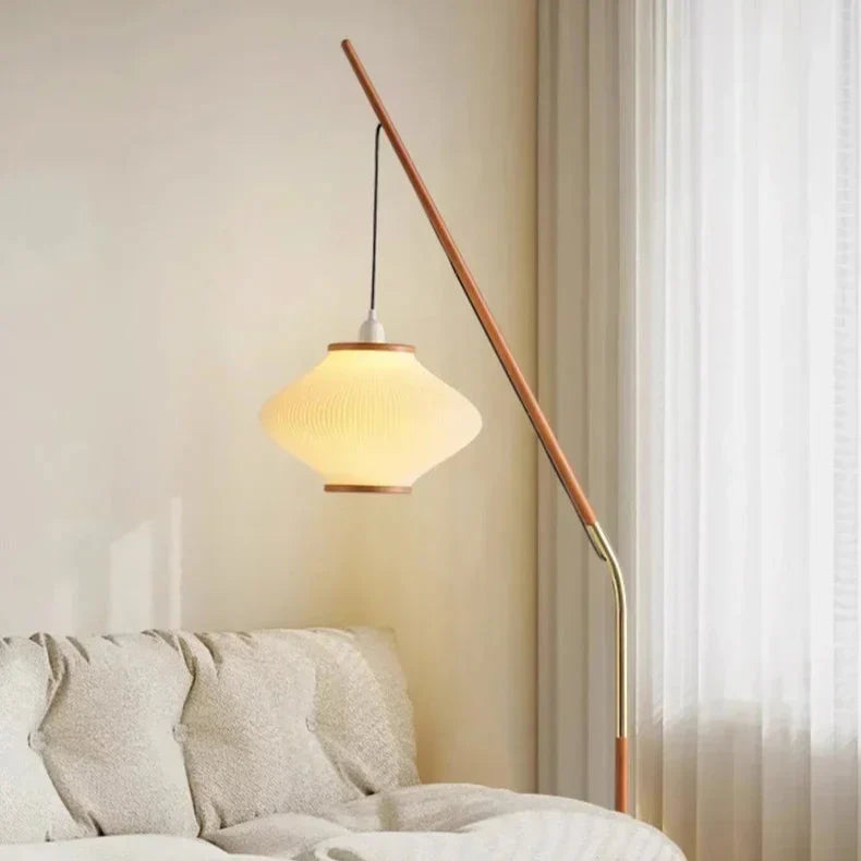 Nordic Floor Pendant Lamp | Premium Quality