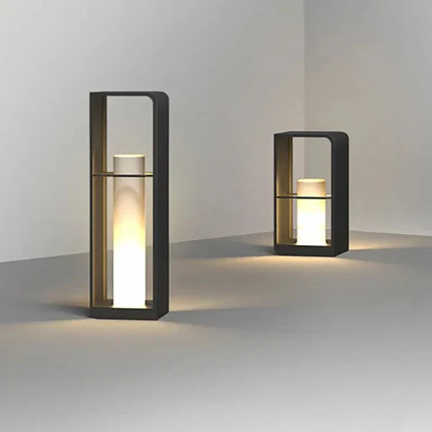 Solar Outdoor Pathway Light | Premium Quality