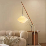 Nordic Floor Pendant Lamp | Premium Quality