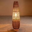Herringbone Lamp | Premium Quality