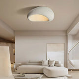Wabi Sabi Ceiling Light | Premium Quality